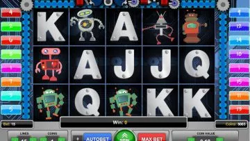 Roboslots_8