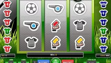 Soccer_Slots_7