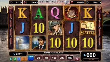 The_Secrets_of_London_7