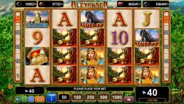 The_Story_of_Alexander_7