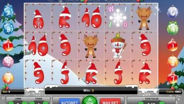 Yule_be_Rich_7