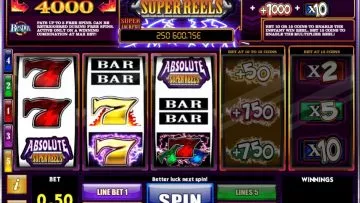Absolute_Super_Reels_2