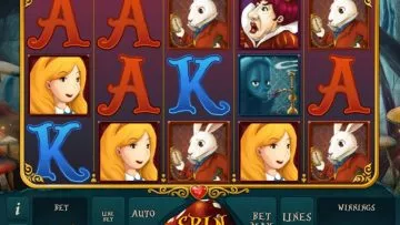 Alice_Adventure_2