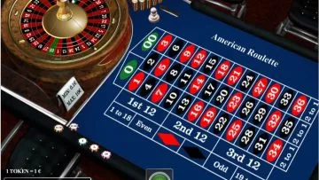 American_Roulette_1