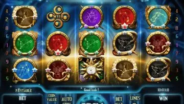 Astro_Magic_2