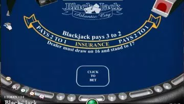 Blackjack_Atlantic_City_1