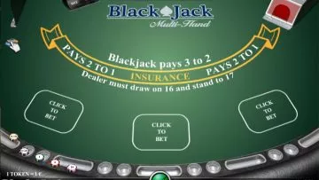 Blackjack_Multihand_1