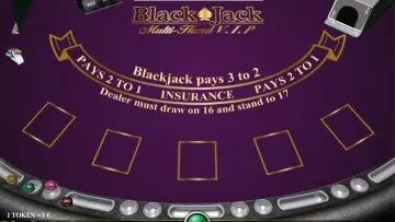 Blackjack_Multihand_V.I.P._1