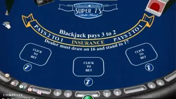 Blackjack_Super_7s_Multihand_1
