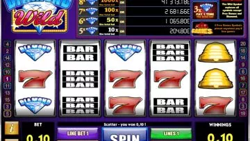 Diamond_Wild_2