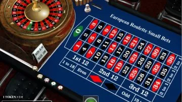 European_Roulette_Small_Bets_1