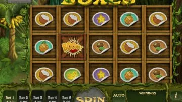 Fruit_Boxes_2