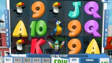 Happy_Birds_2