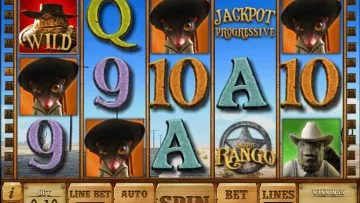 Jackpot_Rango_2