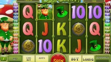 Lucky_Leprechaun_2