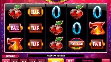 Million_Cents_2