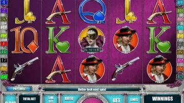 Musketeer_Slot_2