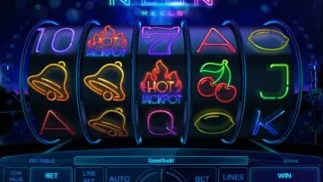 Neon_Reels_2