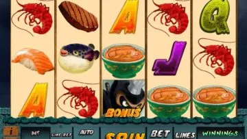Ninja_Chef_2