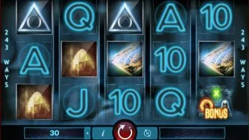 Paranormal_Aktivity_2