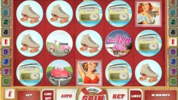 Pin_Up_Girls_2