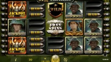 Platoon_Wild_Progressive_2