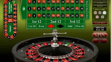 Roulette_3D_1