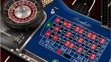 Roulette_Silver_1