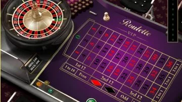 Roulette_V.I.P._1