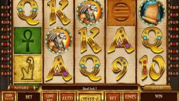 Scrolls_of_RA_HD_2