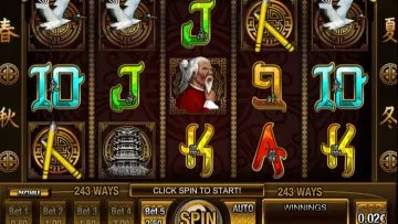 Shaolin_Spin_2