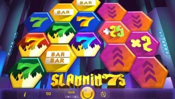 Slammin_7S_2
