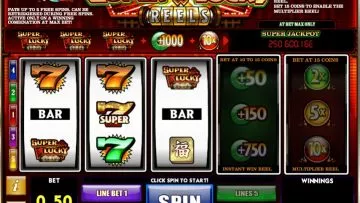Super_Lucky_Reels_2