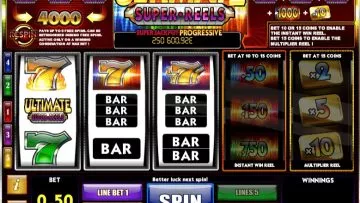 Ultimate_Super_Reels_2