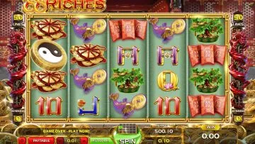 88_Riches_2