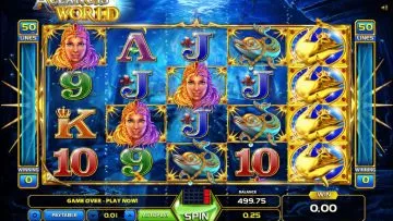 Atlantis_World_2