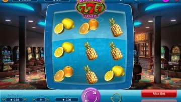 Booming_Seven_2