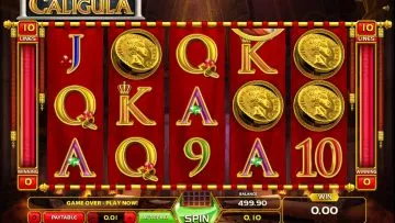 Caligula_2