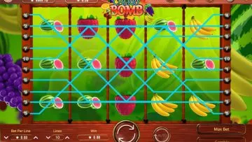 Cherry_Bomb_2