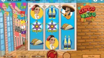 Cinco_de_Mayo_2