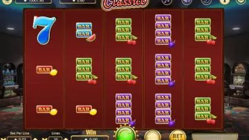 Classico_2