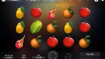 Cosmic_Fruit_2