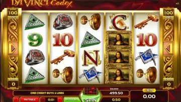 DaVinci_Codex_2