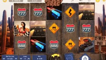 Desert_Drag_2