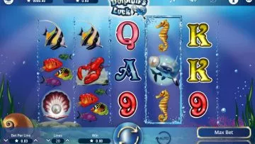 Dolphins_Luck_2