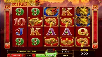 Dragon__King_2