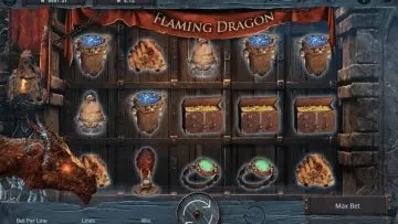 Flaming_Dragon_2