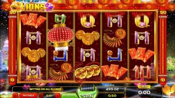 Fortune_Lions_3