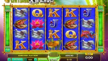 Fortune_Panda_2