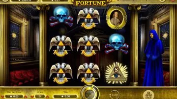 Freemasons_Fortune_2